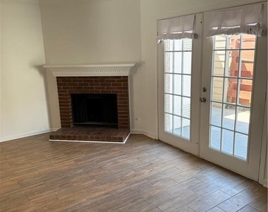 2910 Webb Bridge Road - Photo Thumbnail 7