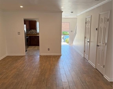 2910 Webb Bridge Road - Photo Thumbnail 9