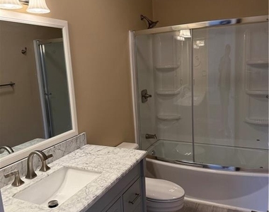 2910 Webb Bridge Road - Photo Thumbnail 22