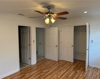 2910 Webb Bridge Road - Photo Thumbnail 16