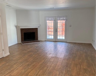 2910 Webb Bridge Road - Photo Thumbnail 6