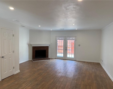 2910 Webb Bridge Road - Photo Thumbnail 5