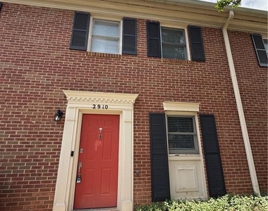 2910 Webb Bridge Road - Photo Thumbnail 2
