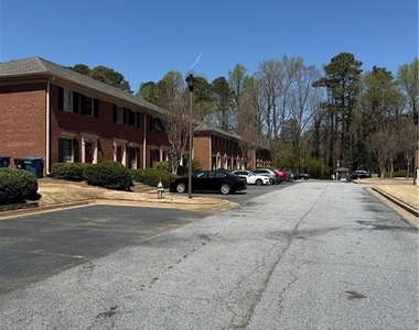 2910 Webb Bridge Road - Photo Thumbnail 26