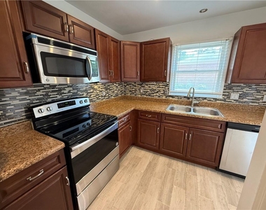 2910 Webb Bridge Road - Photo Thumbnail 10
