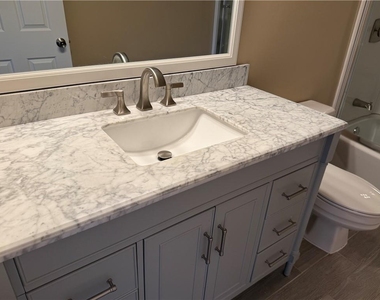 2910 Webb Bridge Road - Photo Thumbnail 18