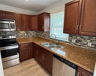 2910 Webb Bridge Road - Photo Thumbnail 12