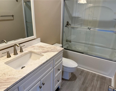 2910 Webb Bridge Road - Photo Thumbnail 17