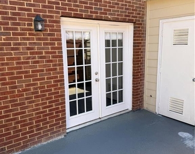 2910 Webb Bridge Road - Photo Thumbnail 24