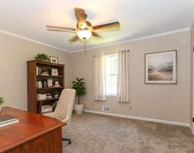 3406 Salem East Drive - Photo Thumbnail 8