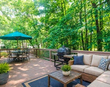 3406 Salem East Drive - Photo Thumbnail 14