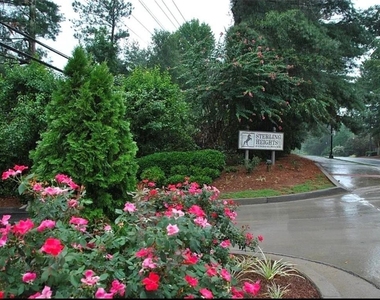 125 Sterling Court - Photo Thumbnail 20