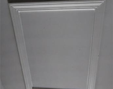 133 Oxford Lane - Photo Thumbnail 26