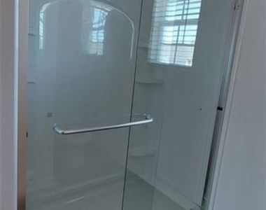 133 Oxford Lane - Photo Thumbnail 20