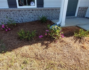 133 Oxford Lane - Photo Thumbnail 6