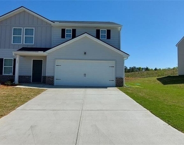 133 Oxford Lane - Photo Thumbnail 1