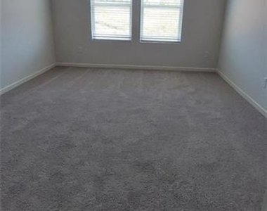 133 Oxford Lane - Photo Thumbnail 24