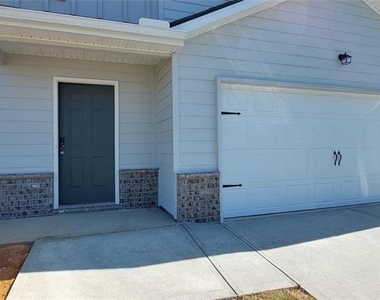 133 Oxford Lane - Photo Thumbnail 11