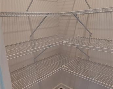 133 Oxford Lane - Photo Thumbnail 9