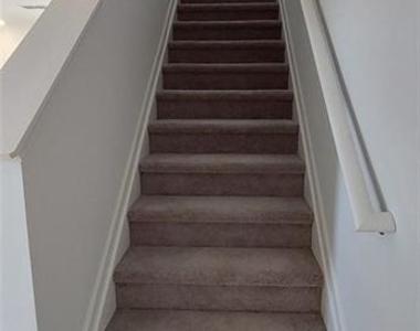 133 Oxford Lane - Photo Thumbnail 17