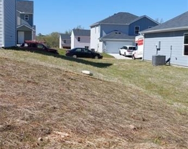 133 Oxford Lane - Photo Thumbnail 30