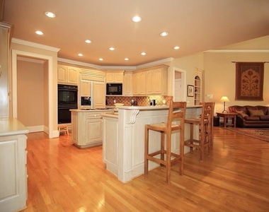 1710 Sugarloaf Club Drive - Photo Thumbnail 8