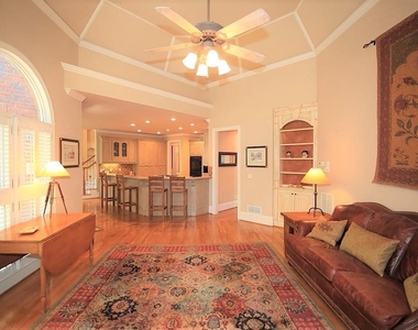 1710 Sugarloaf Club Drive - Photo Thumbnail 16