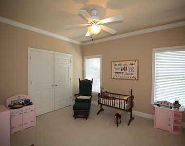 1710 Sugarloaf Club Drive - Photo Thumbnail 31