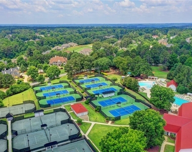 1710 Sugarloaf Club Drive - Photo Thumbnail 45