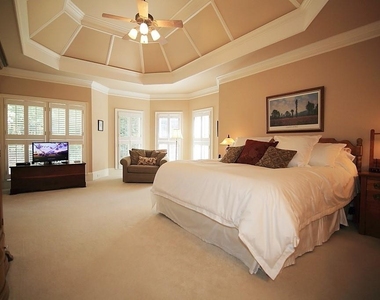 1710 Sugarloaf Club Drive - Photo Thumbnail 18