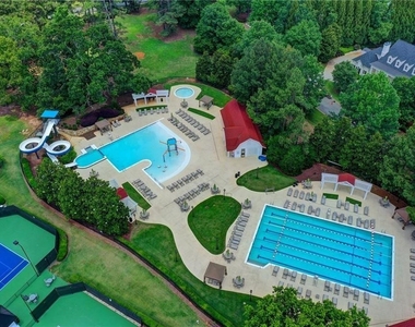 1710 Sugarloaf Club Drive - Photo Thumbnail 47