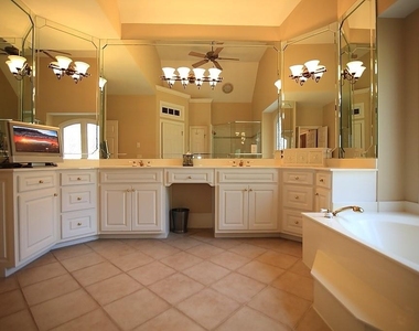 1710 Sugarloaf Club Drive - Photo Thumbnail 23