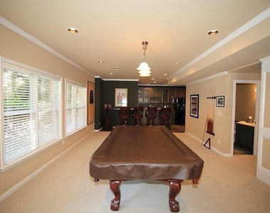 1710 Sugarloaf Club Drive - Photo Thumbnail 36