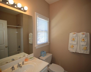 1710 Sugarloaf Club Drive - Photo Thumbnail 32