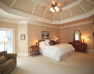 1710 Sugarloaf Club Drive - Photo Thumbnail 19