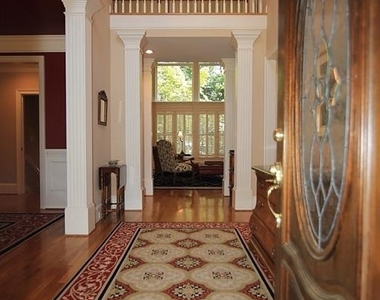 1710 Sugarloaf Club Drive - Photo Thumbnail 2
