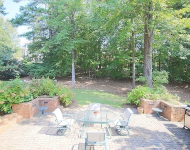 1710 Sugarloaf Club Drive - Photo Thumbnail 39