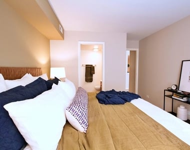 4223 Windrift Drive - Photo Thumbnail 12
