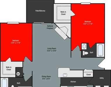 4223 Windrift Drive - Photo Thumbnail 42