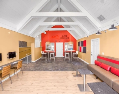 4223 Windrift Drive - Photo Thumbnail 26