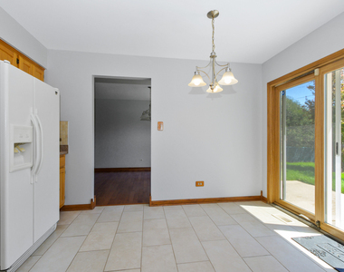 7745 Woodstock Drive - Photo Thumbnail 7