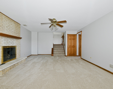 7745 Woodstock Drive - Photo Thumbnail 9