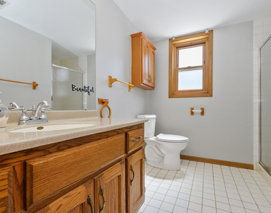 7745 Woodstock Drive - Photo Thumbnail 10
