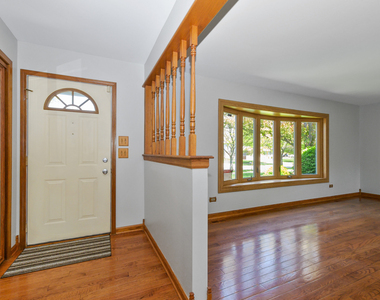 7745 Woodstock Drive - Photo Thumbnail 1
