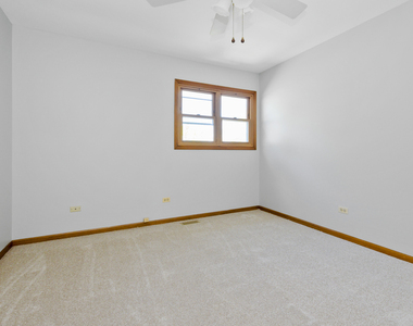 7745 Woodstock Drive - Photo Thumbnail 14
