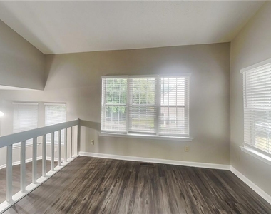 436 Allgood Circle - Photo Thumbnail 3