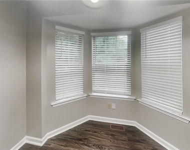 436 Allgood Circle - Photo Thumbnail 6