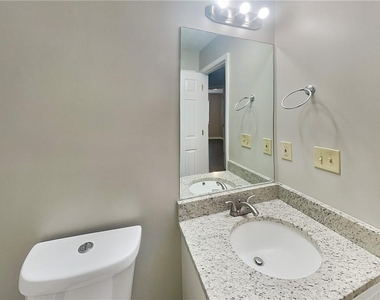 436 Allgood Circle - Photo Thumbnail 14