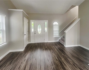 436 Allgood Circle - Photo Thumbnail 2