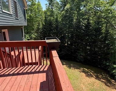 102 Oak Ridge Trail Se - Photo Thumbnail 34